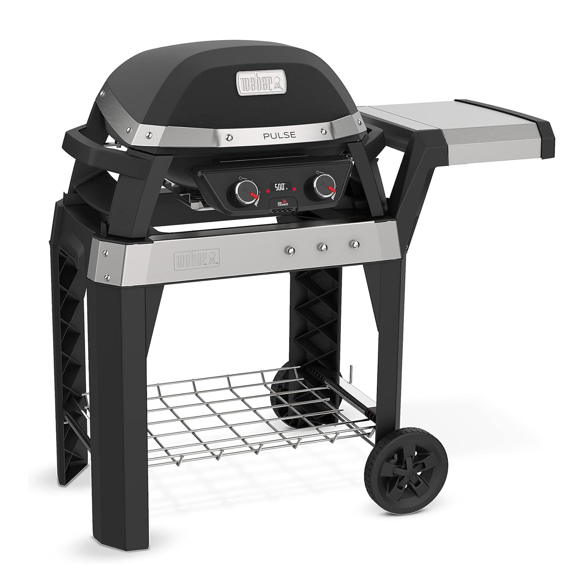 Where Are Weber Grills Made: Exploring Grill Manufacturing Locations