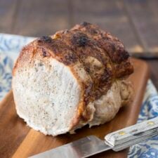 How Much Pork Tenderloin Per Person: Estimating Serving Sizes for Pork