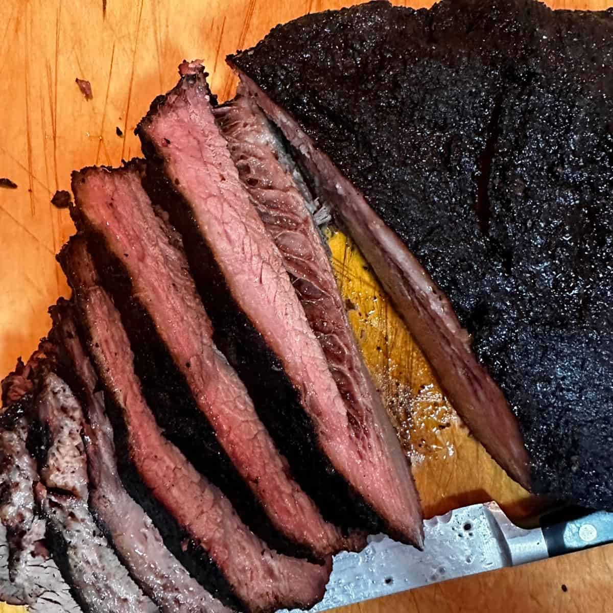 Can You Overcook Brisket: Discussing Brisket Cooking Times