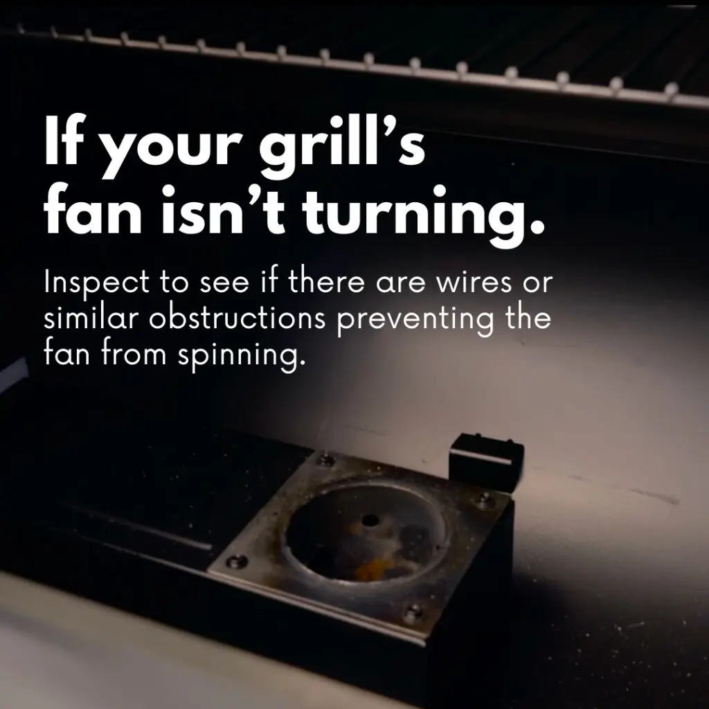 Traeger Won't Turn On: Addressing Grill Startup Problems