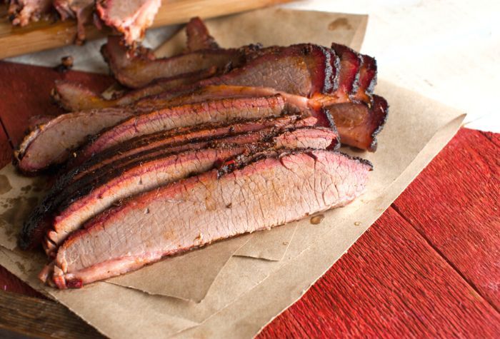 Can You Overcook Brisket: Discussing Brisket Cooking Times