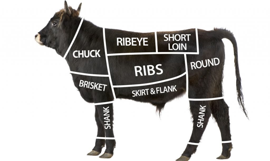 How Much Does a Half Cow Cost: Understanding Meat Purchasing Options