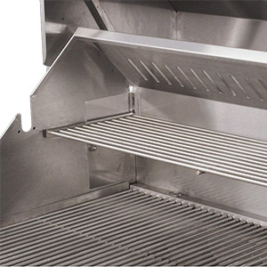 How to Clean Stainless Steel Grill Grates: Tips for Grate Maintenance